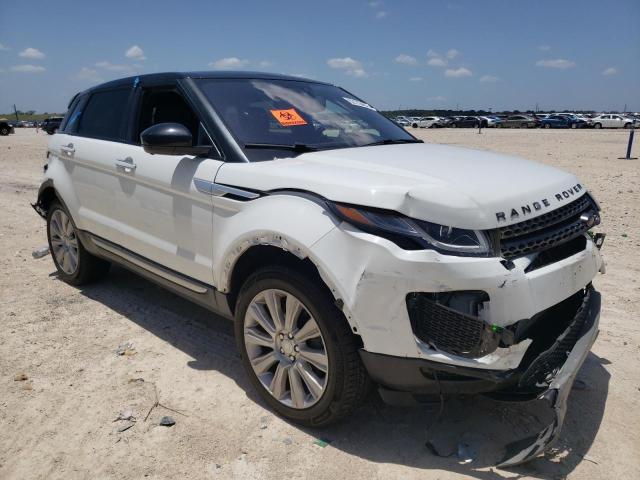 Photo 4 from auction – 2016 LAND ROVER RANGE ROVE with VIN SALVR2BG9GH145060
