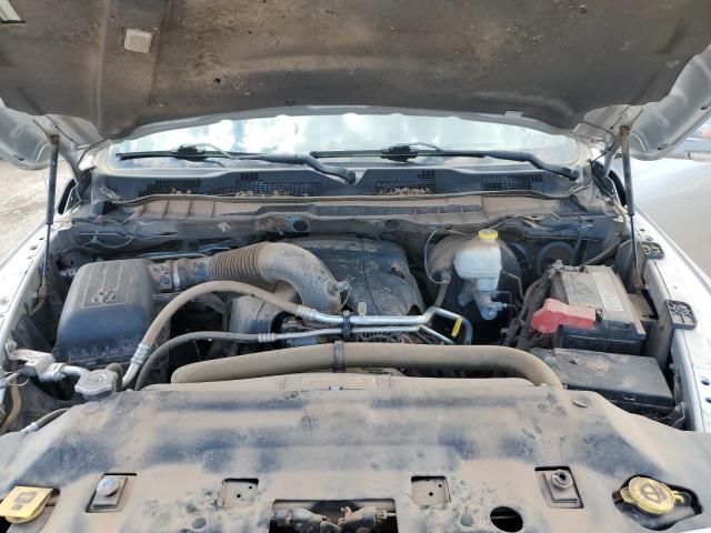 Photo 11 from auction – 2015 RAM 1500 LARAM with VIN 1C6RR7NT8FS596326
