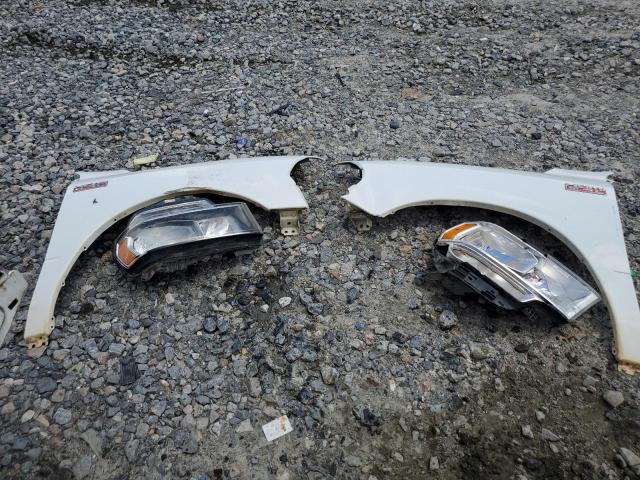 Photo 12 from auction – 2022 RAM 2500 TRADE with VIN 3C6UR5HJ2NG232143
