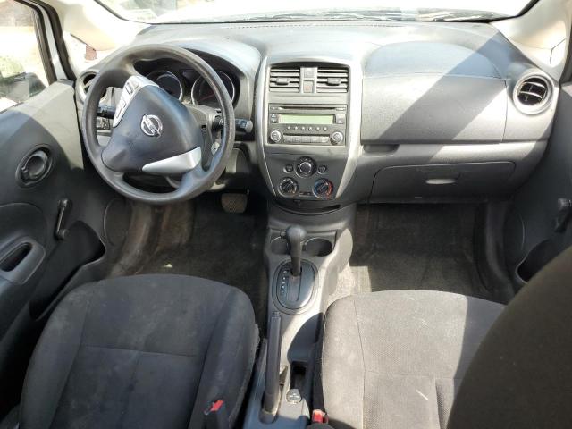 Photo 8 from auction – 2016 NISSAN VERSA NOTE with VIN 3N1CE2CP6GL403113