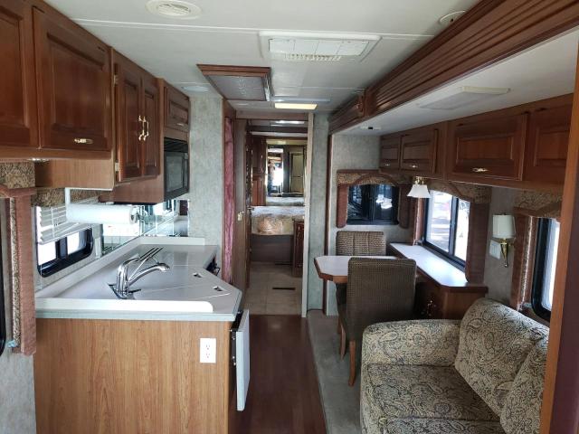 Photo 6 from auction – 2005 ROADMASTER RAIL MONOCOQUE with VIN 1RF51344651035699