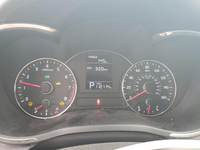 Photo 9 from auction – 2014 KIA FORTE LX with VIN KNAFX4A69E5234564