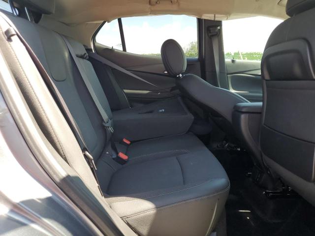 Photo 10 from auction – 2022 BUICK ENCORE GX with VIN KL4MMDSL9NB065648