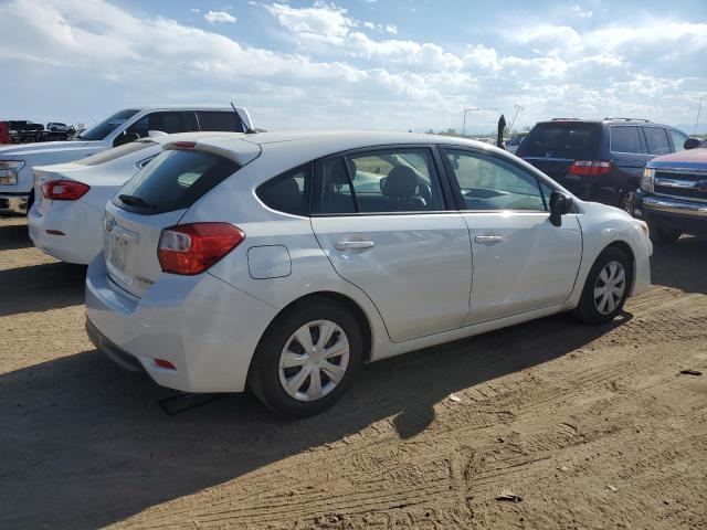 Photo 3 from auction – 2015 SUBARU IMPREZA with VIN JF1GPAA68FH287364