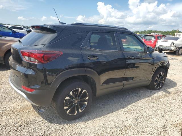 Photo 3 from auction – 2023 CHEVROLET TRAILBLAZE with VIN KL79MPSL0PB191815