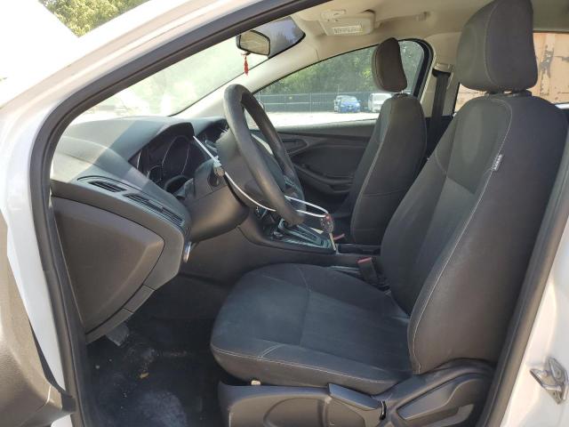 Photo 7 from auction – 2015 FORD FOCUS with VIN 1FADP3E26FL311390