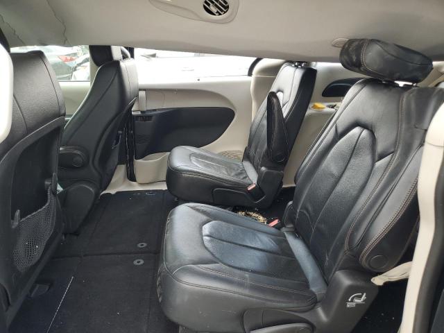 Photo 11 from auction – 2020 CHRYSLER PACIFICA T with VIN 2C4RC1BG6LR283352