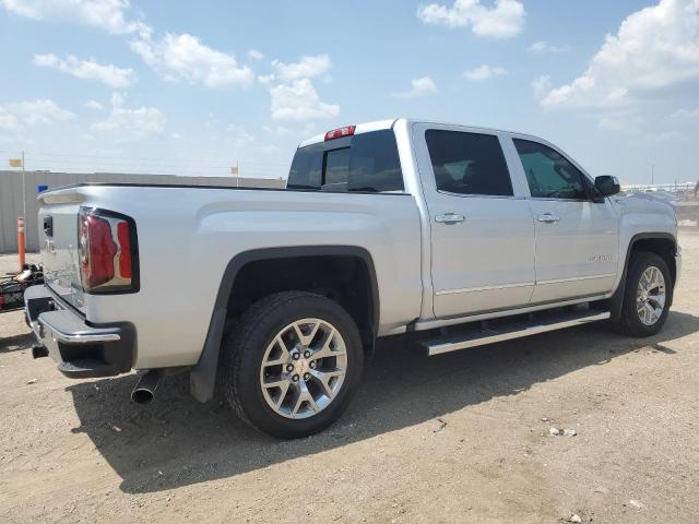 Photo 3 from auction – 2017 GMC SIERRA K15 with VIN 3GTU2NEC7HG497129