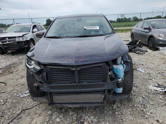 Photo 5 from auction – 2020 CHEVROLET EQUINOX LS with VIN 3GNAXHEV6LS735430