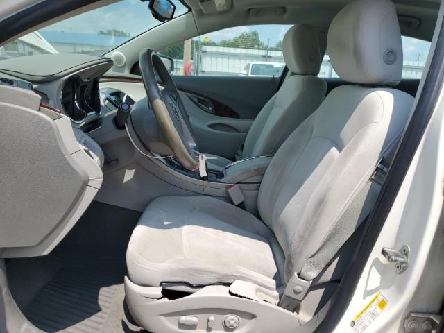 Фото 7 с аукциона – 2013 BUICK LACROSSE с VIN 1G4GA5E30DF255368