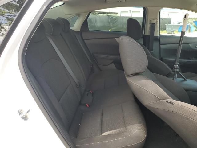 Photo 10 from auction – 2020 KIA FORTE FE with VIN 3KPF24AD8LE224626