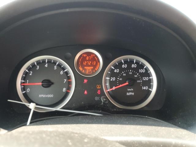 Photo 9 from auction – 2012 NISSAN SENTRA with VIN 3N1AB6AP6CL636655
