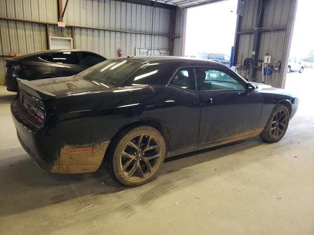 Photo 3 from auction – 2021 DODGE CHALLENGER with VIN 2C3CDZAG4MH514103