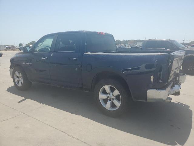 Photo 2 from auction – 2012 DODGE RAM 1500 S with VIN 1C6RD6LT7CS349127