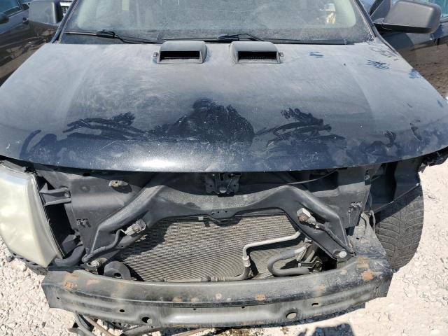 Photo 11 from auction – 2010 FORD EDGE SE with VIN 2FMDK3GC5ABA19958