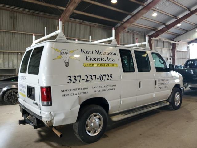 Photo 3 from auction – 2011 FORD ECONOLINE with VIN 1FTNE2EW4BDA56762