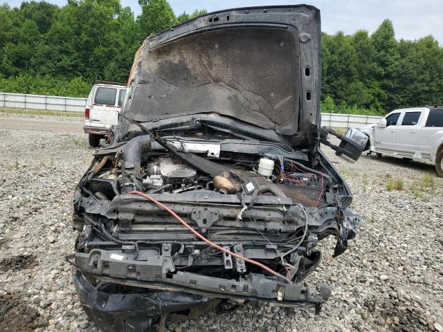 Photo 5 from auction – 2015 CHEVROLET SILVERADO with VIN 1GC1KXE87FF603622