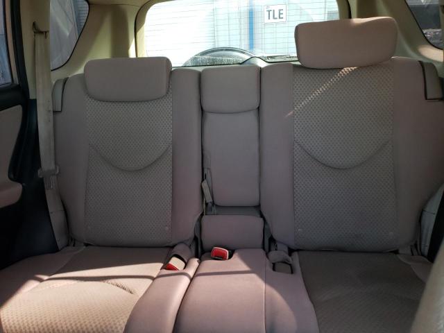 Photo 10 from auction – 2008 TOYOTA RAV4 with VIN JTMBD33V786065247