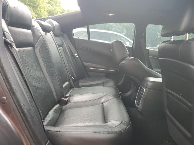 Photo 10 from auction – 2020 DODGE CHARGER SX with VIN 2C3CDXBG9LH152884
