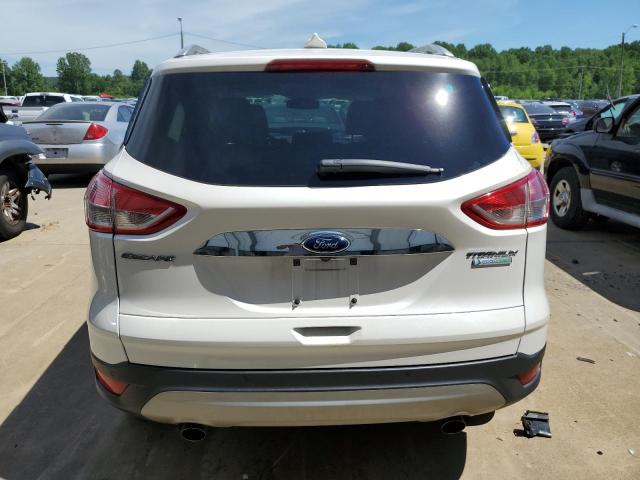 Photo 6 from auction – 2016 FORD ESCAPE TIT with VIN 1FMCU0JXXGUB55828