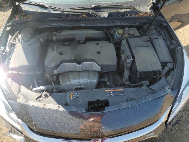Photo 11 from auction – 2014 CHEVROLET MALIBU LS with VIN 1G11B5SL7EF179122