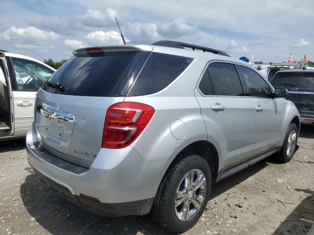 Zdjęcie 3 z aukcji – 2012 CHEVROLET EQUINOX LT z VIN 2GNALDEK0C6325845
