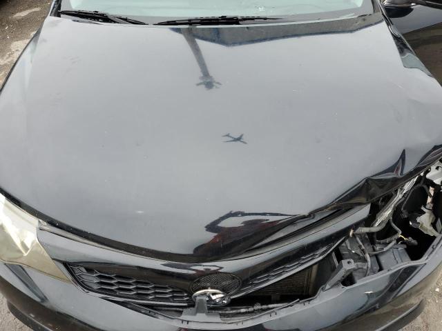 Photo 11 from auction – 2014 TOYOTA CAMRY L with VIN 4T1BF1FK4EU420684