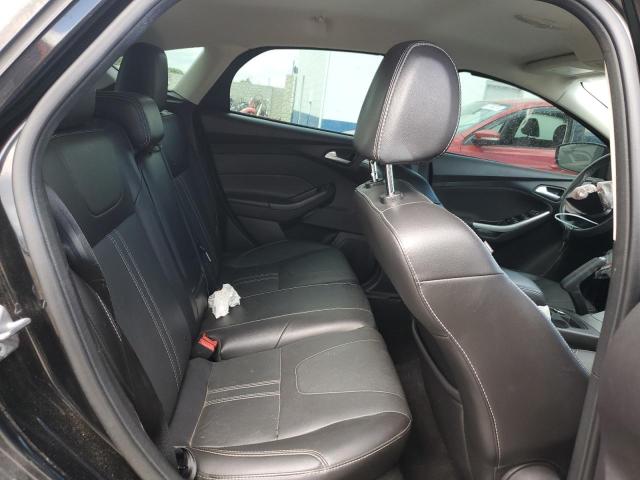 Photo 10 from auction – 2014 FORD FOCUS SE with VIN 1FADP3K21EL260092
