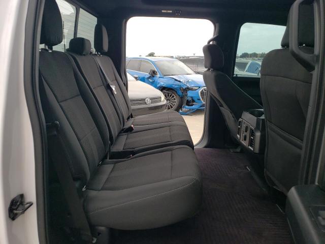 Photo 10 from auction – 2016 FORD F150 SUPER with VIN 1FTEW1CF2GFA11387