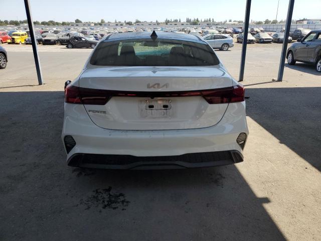 Photo 6 from auction – 2023 KIA FORTE LX with VIN 3KPF24AD5PE636069