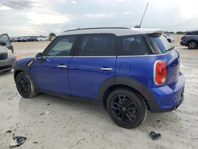 Фото 2 с аукциона – 2016 MINI COOPER S C с VIN WMWZC3C58GWT08500