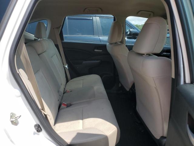 Photo 10 from auction – 2015 HONDA CR-V LX with VIN 5J6RM4H31FL012774