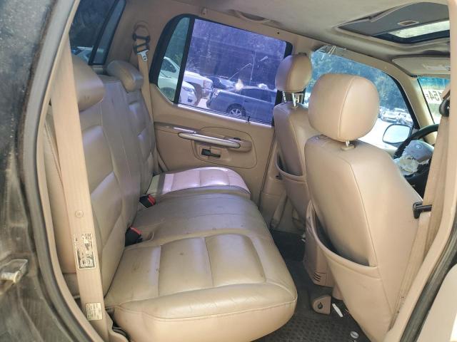 Photo 10 from auction – 2001 FORD EXPLORER S with VIN 1FMZU67EX1UC51291