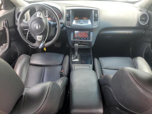 Photo 8 from auction – 2010 NISSAN ALTIMA with VIN 1N4AA5AP8AC844965