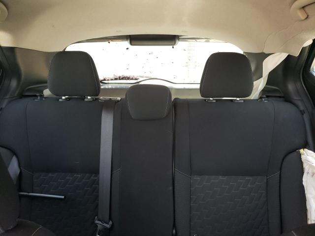 Photo 10 from auction – 2022 NISSAN KICKS S with VIN 3N1CP5BVXNL480849