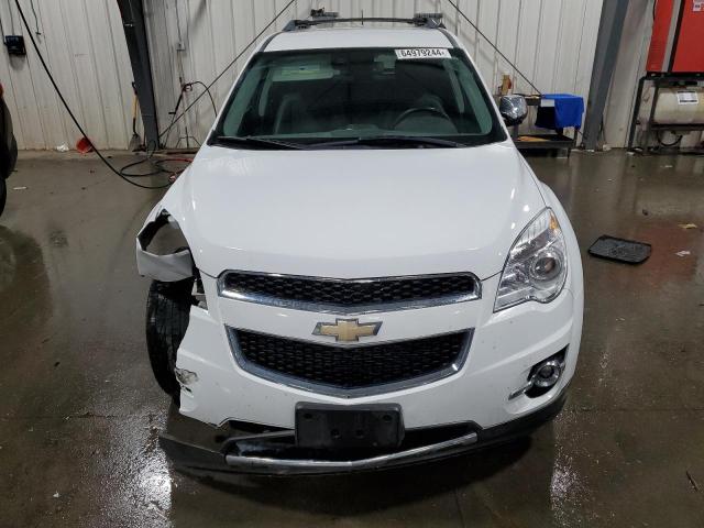Фото 5 с аукциона – 2013 CHEVROLET EQUINOX LT с VIN 2GNFLGE33D6413922
