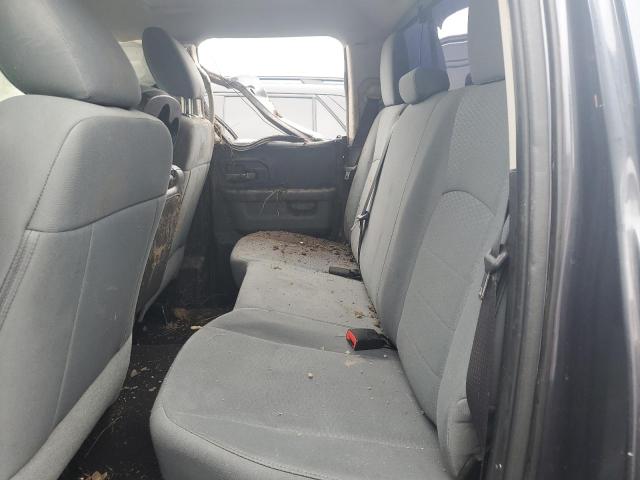 Photo 10 from auction – 2016 RAM 1500 SLT with VIN 1C6RR7GGXGS144766