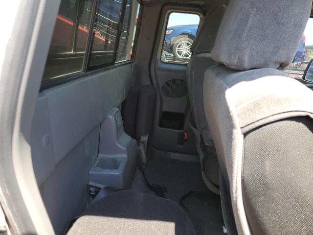 Photo 10 from auction – 2010 FORD RANGER SUP with VIN 1FTLR4FE6APA71130