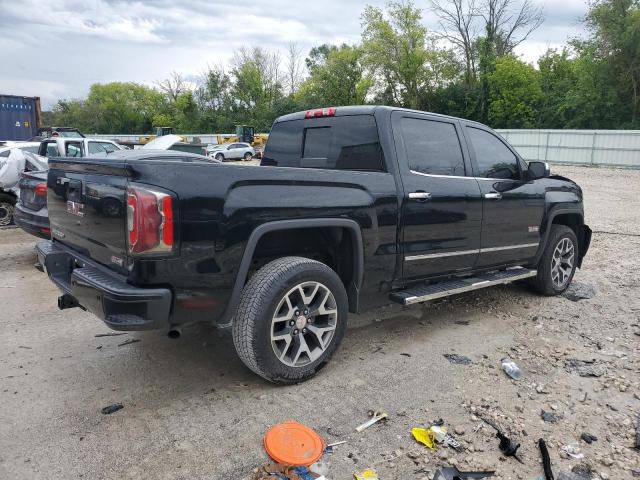 Photo 3 from auction – 2016 GMC SIERRA K15 with VIN 3GTU2NEC4GG346411