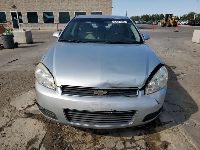 Photo 5 from auction – 2010 CHEVROLET IMPALA LT with VIN 2G1WB5EK4A1246950