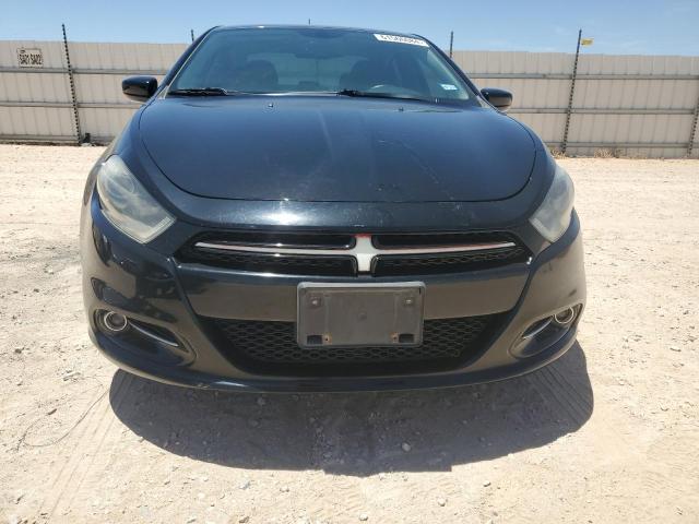 Photo 5 from auction – 2013 DODGE DART SXT with VIN 1C3CDFBA2DD326590