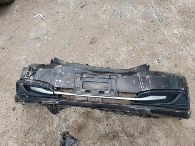 Photo 12 from auction – 2013 HONDA CIVIC LX with VIN 19XFB2F51DE020290