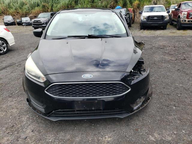 Photo 5 from auction – 2017 FORD FOCUS S with VIN 1FADP3E27HL314804