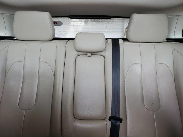 Photo 10 from auction – 2015 LAND ROVER RANGE ROVE with VIN SALVR2BG6FH061647