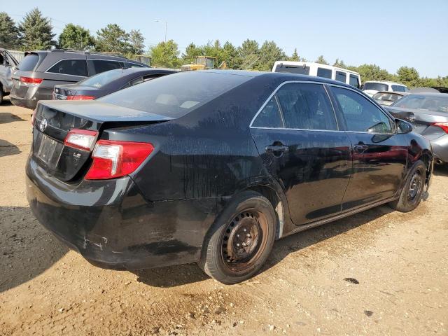 Photo 3 from auction – 2012 TOYOTA CAMRY BASE with VIN 4T4BF1FK7CR212849