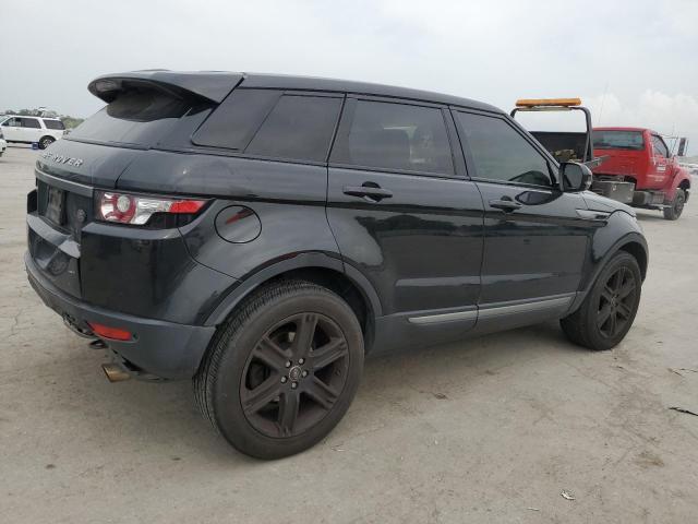 Photo 3 from auction – 2013 LAND ROVER RANGE ROVE with VIN SALVP2BG9DH744994
