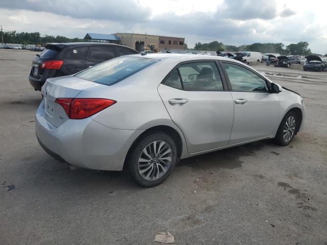 Photo 3 from auction – 2019 TOYOTA COROLLA L with VIN 5YFBURHE0KP914047
