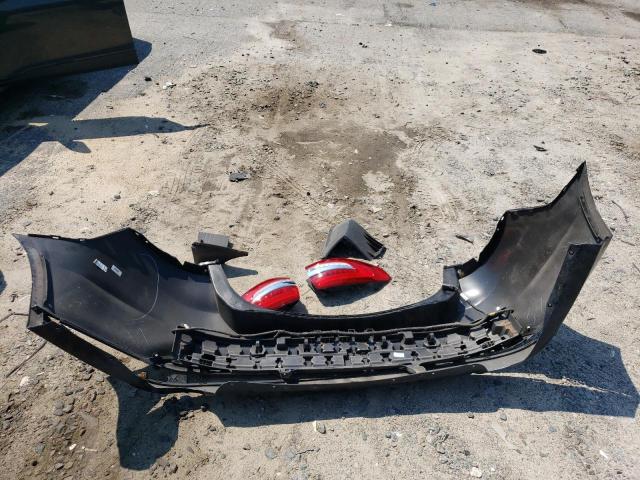 Photo 12 from auction – 2018 FORD FUSION SE with VIN 3FA6P0HD3JR279996