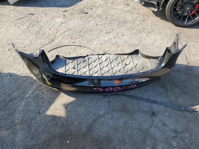 Photo 12 from auction – 2022 TESLA MODEL 3 with VIN 5YJ3E1EA3NF337745