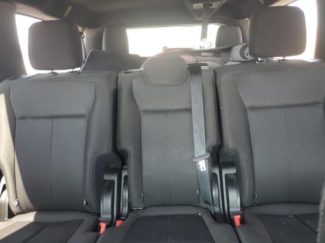 Photo 10 from auction – 2019 FORD EXPEDITION with VIN 1FMJK1HT2KEA19671